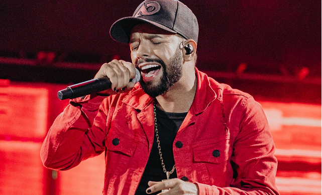 Agenda de Shows Unha Pintada: Onde Ver o 'Gostosinho' ao Vivo