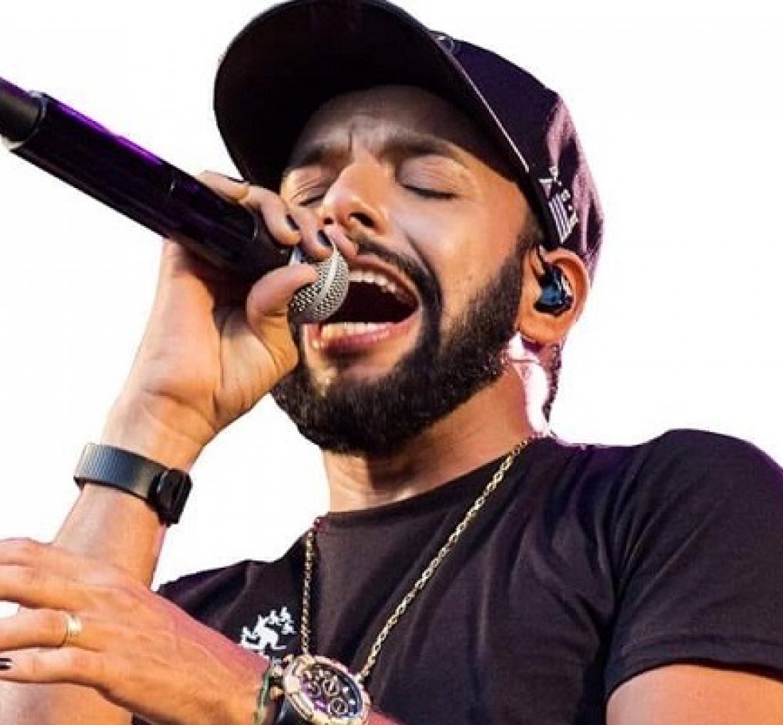 Os Maiores Sucessos de Unha Pintada para Sofrer e Dançar