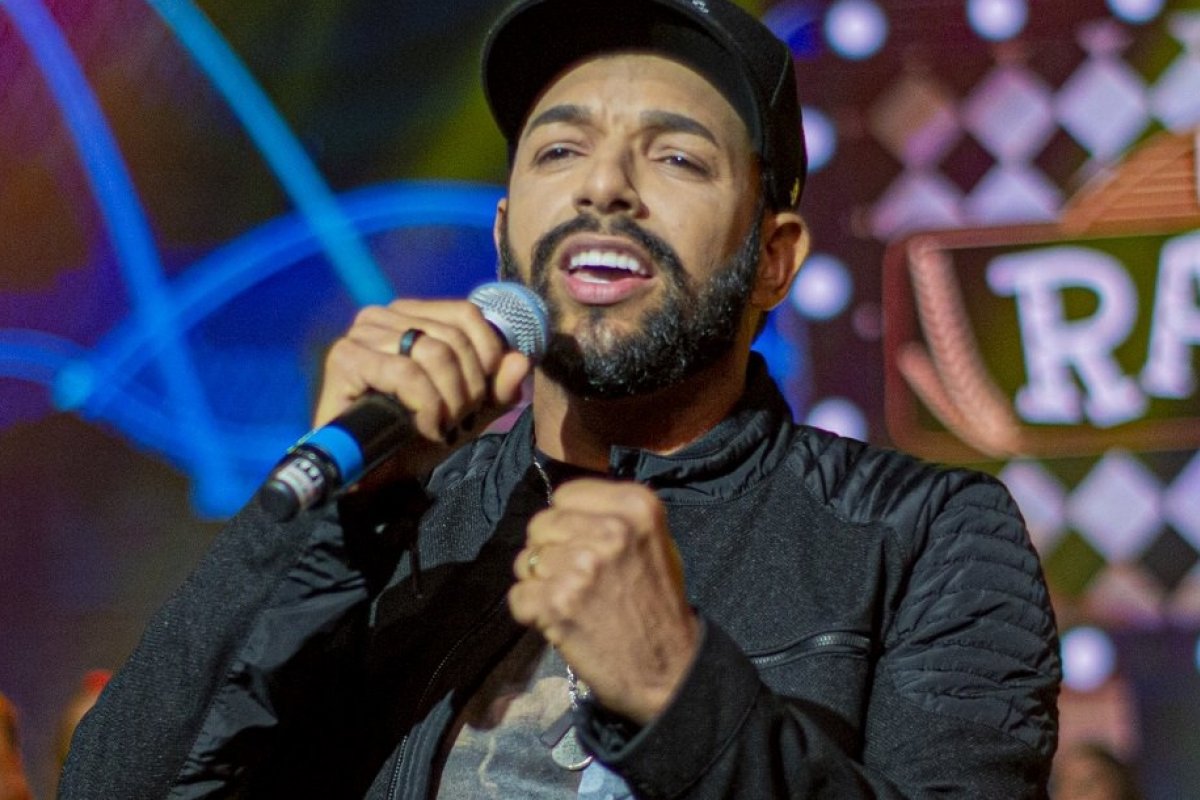 Os Maiores Sucessos de Unha Pintada para Sofrer e Dançar