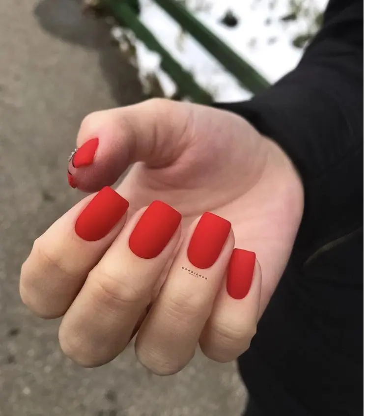 preço cd unha pintada 2020