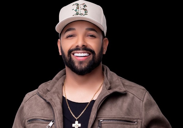 Unha Pintada nas Redes Sociais: O Fenômeno Digital do Arrocha