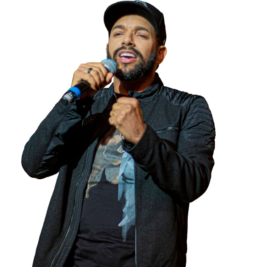 Análise da letra de 'Alô Polícia': humor e sofrência no arrocha