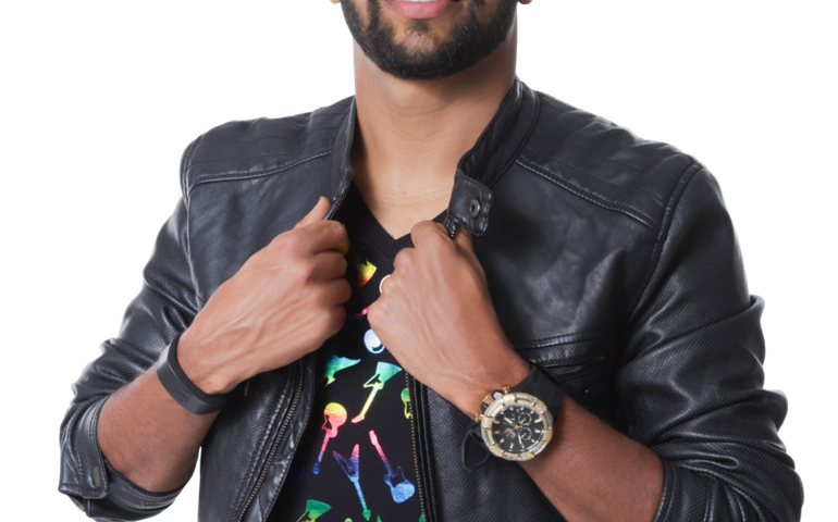 Agenda de shows de Aldiran Santana e Unha Pintada: onde assistir ao vivo