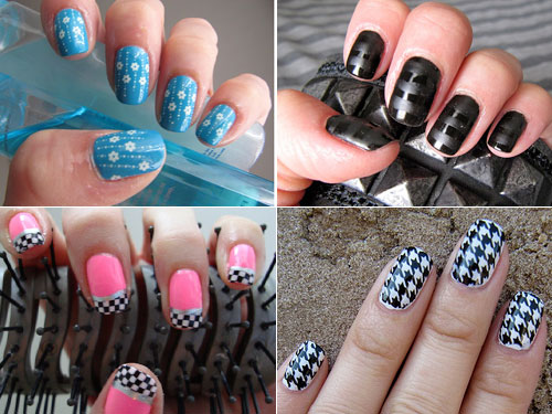 O fenômeno do arrocha: como Unha Pintada conquistou o Brasil