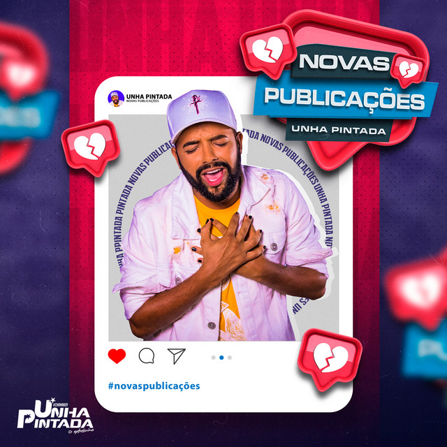 erros comuns ao lidar com término e bloqueio virtual