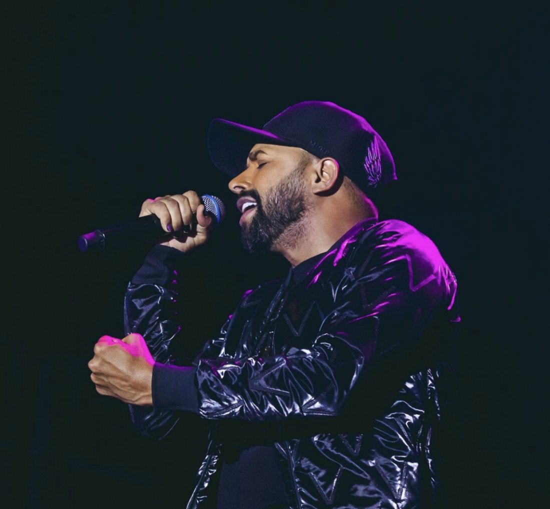 Análise da Letra: Decifrando os Versos de 'Some ou Me Assume'