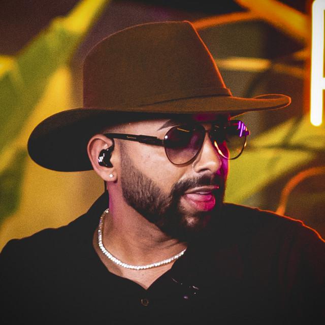 Unha Pintada Ao Vivo: Onde Assistir as Melhores Performances de 'Some ou Me Assume'