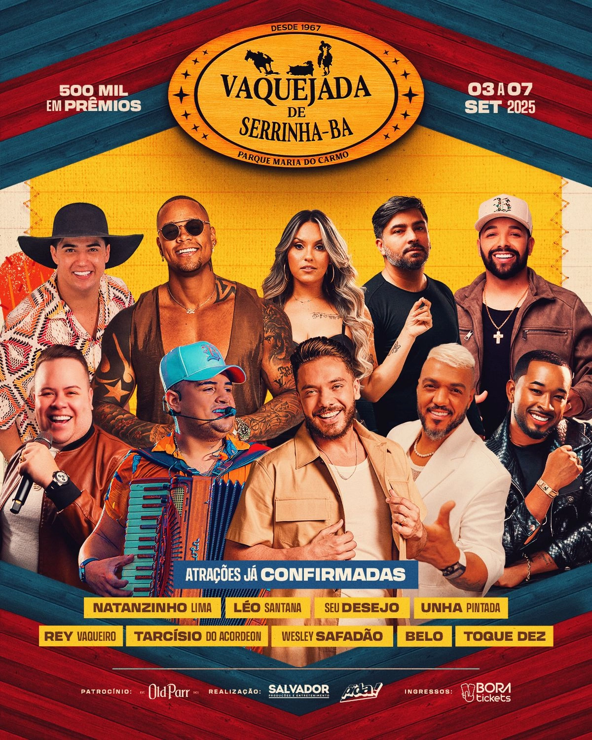 Cifra e Acordes: Aprenda a Tocar 'Some ou Me Assume' no Violão