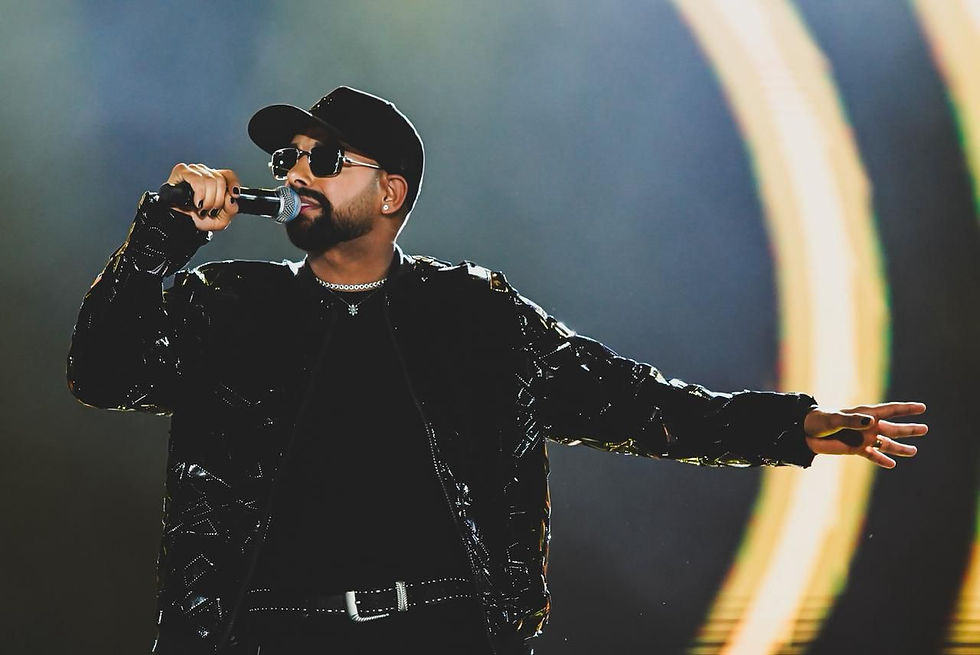 'Some ou Me Assume' nas Plataformas Digitais: Ouça e Baixe a Música