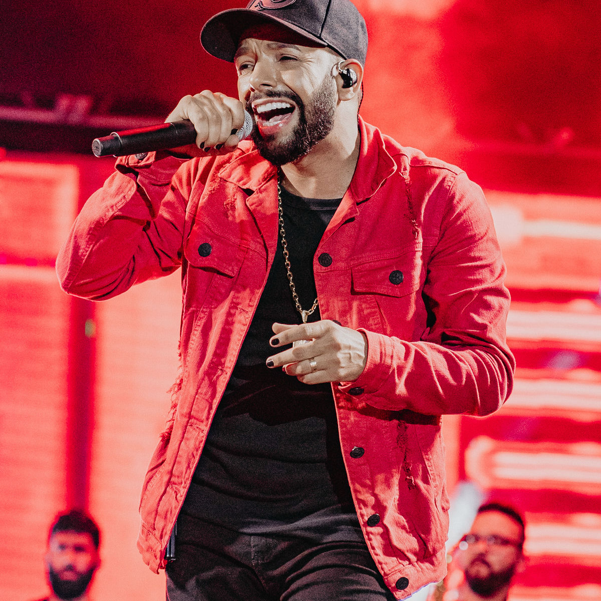 unha pintada some ou me assume