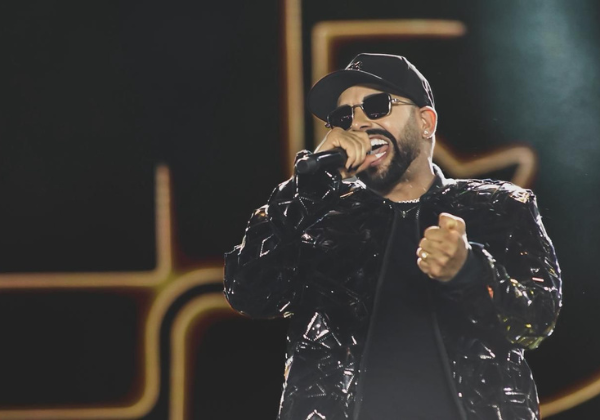 A História por Trás de 'Some ou Me Assume': O Sucesso de Unha Pintada