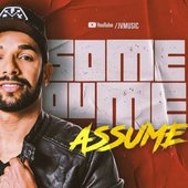 Análise da Letra: Decifrando os Versos de 'Some ou Me Assume'