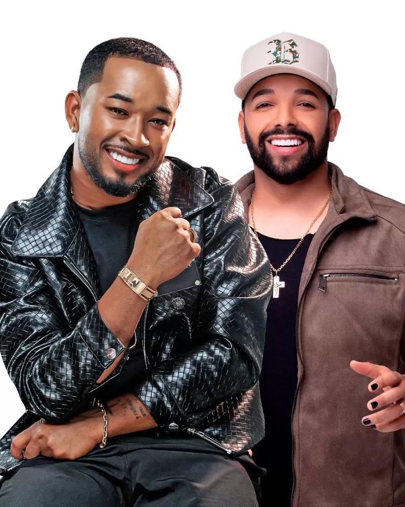 Unha Pintada Ao Vivo: Onde Assistir as Melhores Performances de 'Some ou Me Assume'