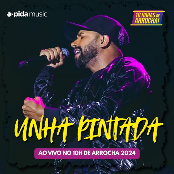 Cifra e Acordes: Aprenda a Tocar 'Some ou Me Assume' no Violão