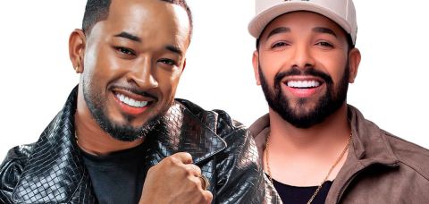 'Some ou Me Assume' nas Plataformas Digitais: Ouça e Baixe a Música