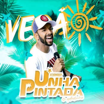 Cifra e Acordes: Aprenda a Tocar 'Some ou Me Assume' no Violão