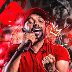 A História por Trás de 'Some ou Me Assume': O Sucesso de Unha Pintada