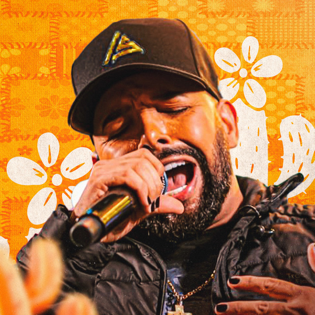 Análise da Letra: Decifrando os Versos de 'Some ou Me Assume'