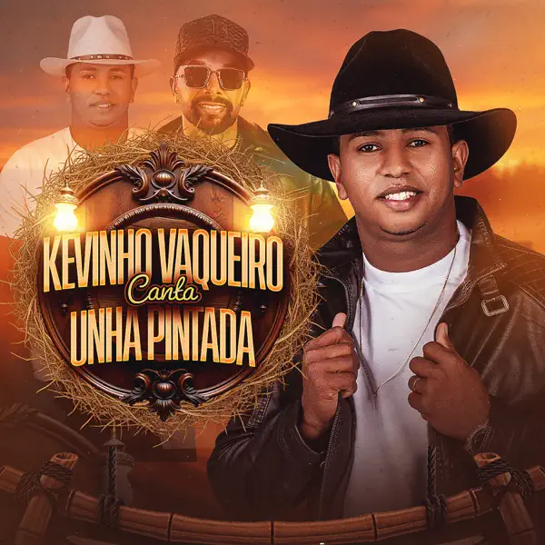 Unha Pintada Ao Vivo: Onde Assistir as Melhores Performances de 'Some ou Me Assume'