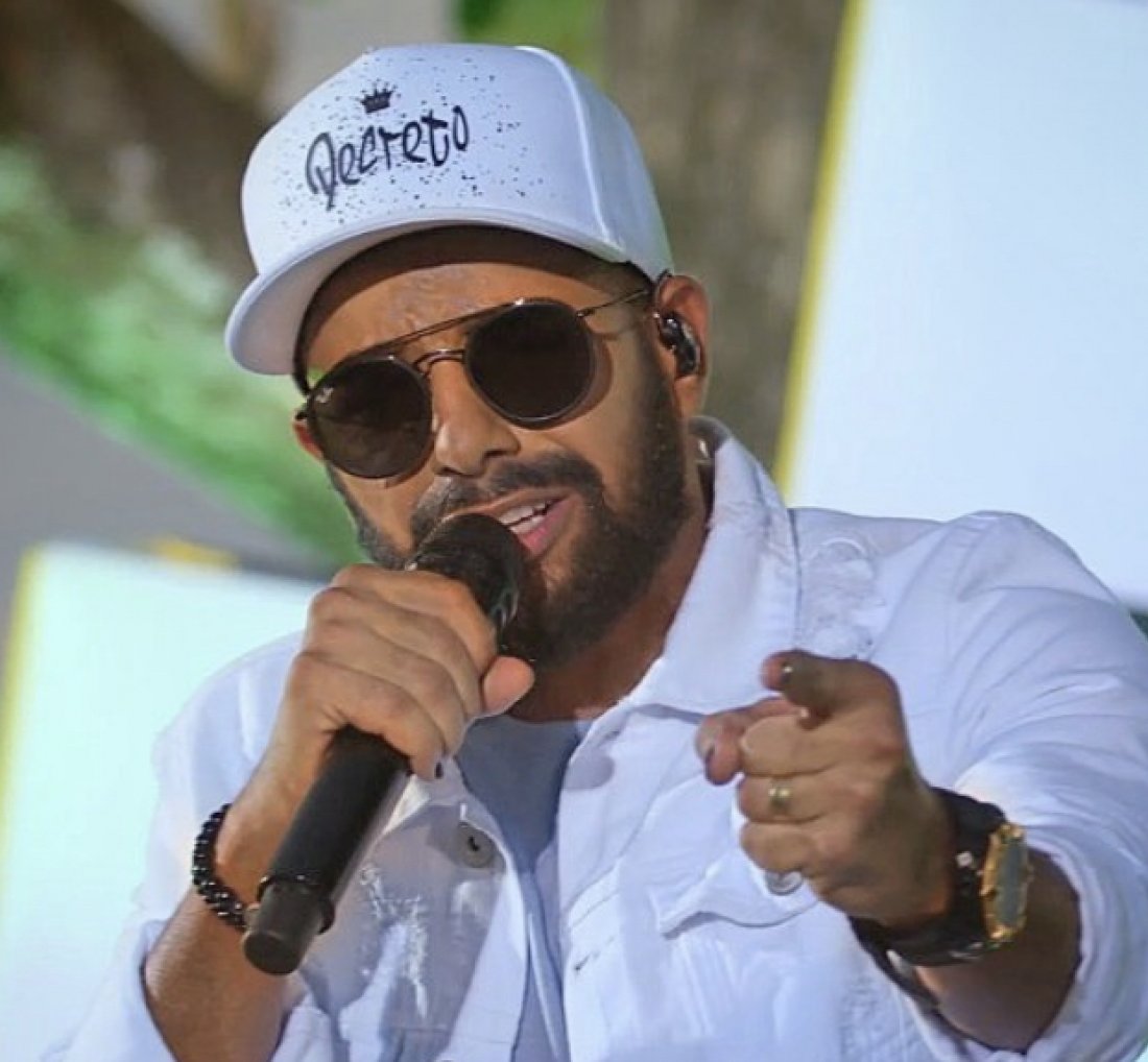 quanto custa contratar unha pintada para show