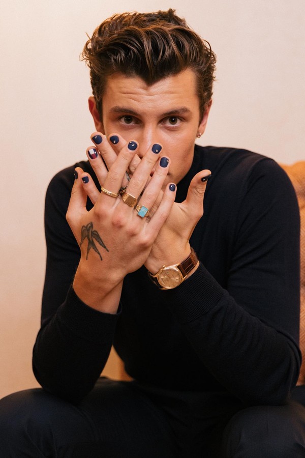 melhores musicas unha pintada para ouvir