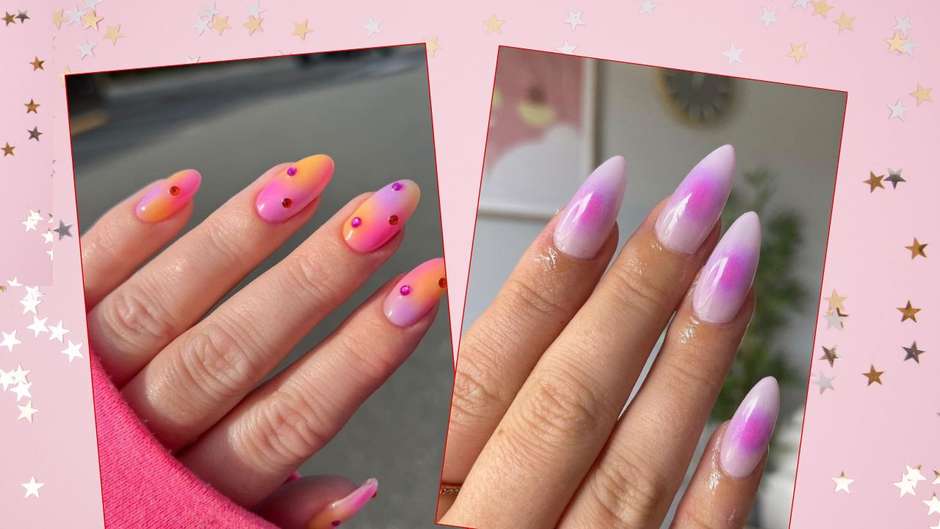 unha pintada pra tomar uma set 2025 download