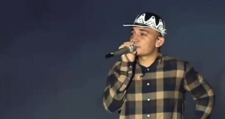 unha pintada sua musica