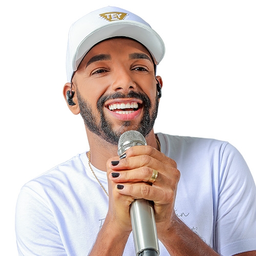 melhores musicas unha pintada para ouvir