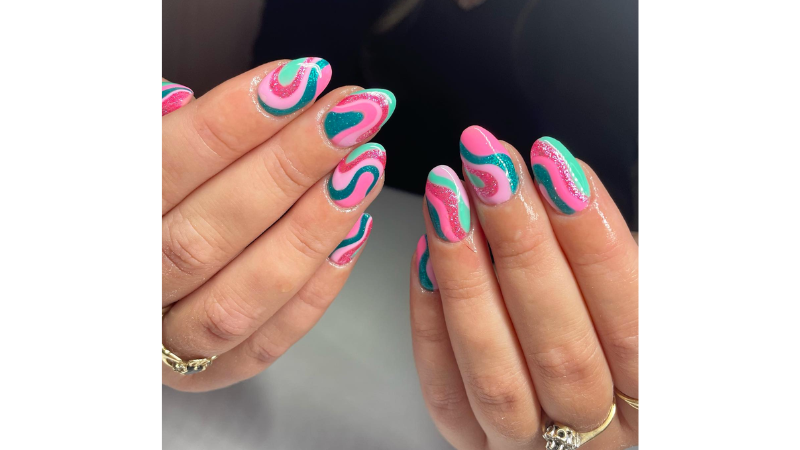 erros comuns ao baixar musicas unha pintada