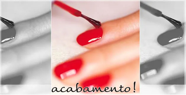 erros comuns ao baixar musicas unha pintada