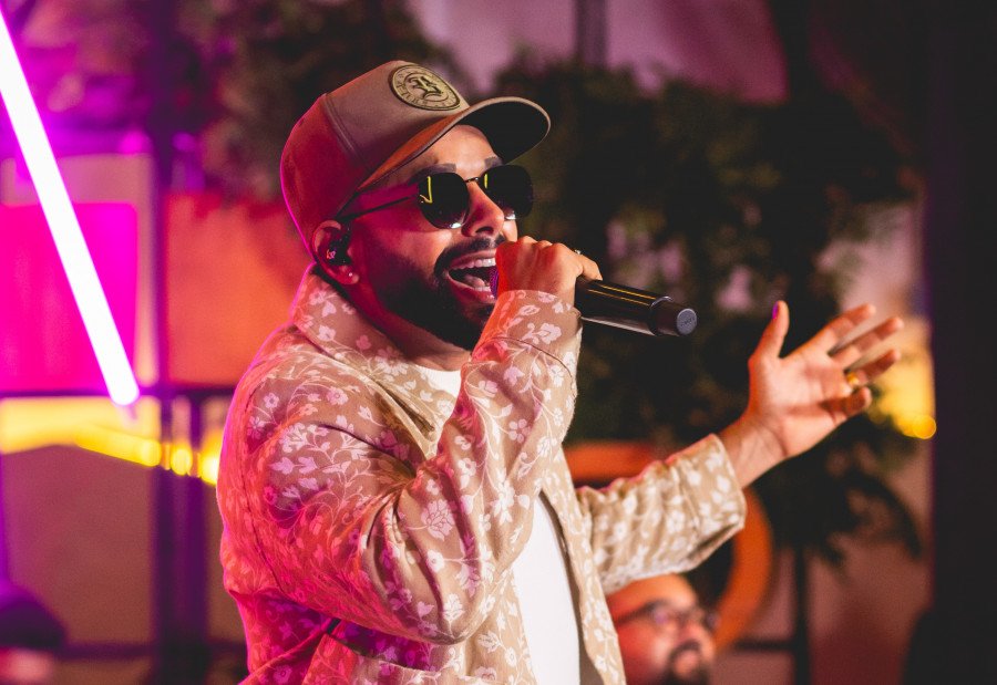 melhores musicas unha pintada para ouvir