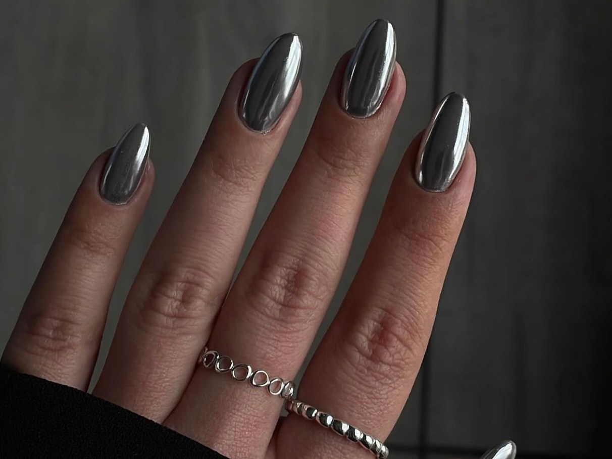 As Melhores Marcas de Pó Cromado para Unhas: Um Comparativo