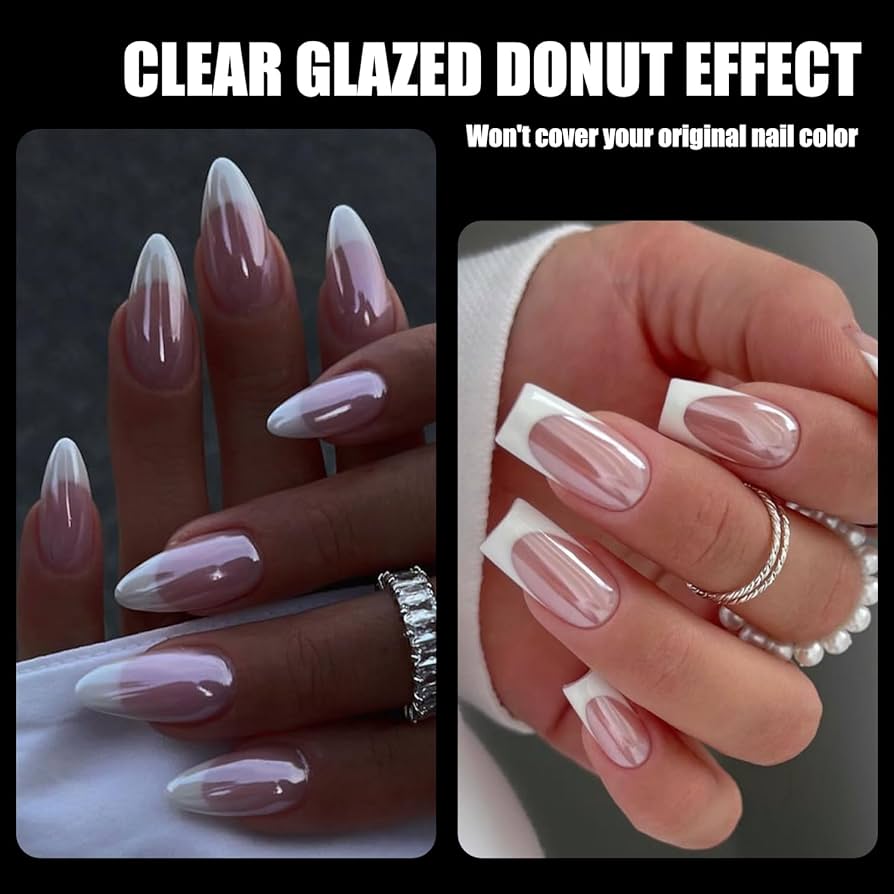 Onde Comprar Pó Cromado: Dicas de Lojas e Preços Imperdíveis