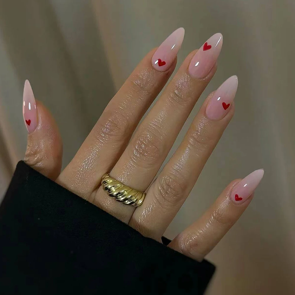 Guia Completo de Unhas Stiletto; Como Escolher o Formato de Unha Ideal; Decorações Incríveis para Unhas Pontudas; Alongamento de Unhas: Stiletto em Gel ou Fibra?; Mitos e Verdades sobre Unhas Stiletto.