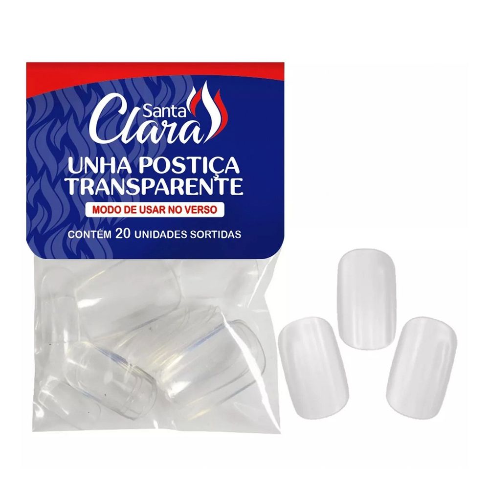 Guia Completo: Como Escolher o Formato Ideal de Unha Postiça para Suas Mãos