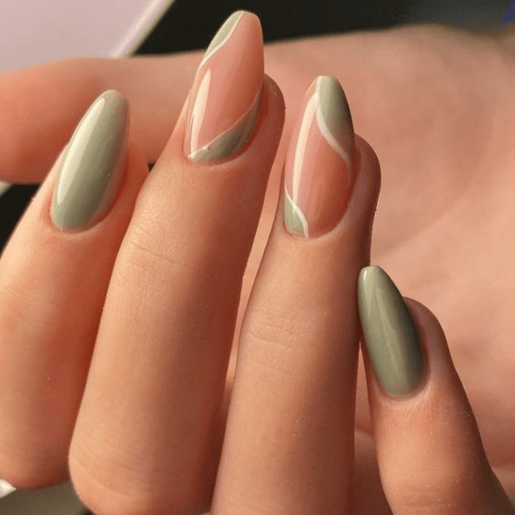 5 ideias de títulos:
1. Unhas Amendoadas: O Guia Completo para Escolher e Aplicar
2. As Melhores Marcas de Unhas Postiças Amendoadas para um Look Perfeito
3. DIY Unhas Amendoadas: Transforme Suas Unhas em Casa
4. Unhas Autocolantes Amendoadas: Praticidade e Beleza em Minutos
5. Tendência Almond Nails: Como Conseguir o Efeito em Casa