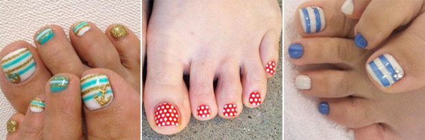 5 ideias de títulos:
1. Unhas Postiças para os Pés: Guia Completo para uma Pedicure Perfeita
2. Como Aplicar Unhas Postiças nos Pés e Garantir Durabilidade
3. Tipos de Unhas Postiças para os Pés: Naturais vs. Decoradas
4. Unhas Autocolantes para os Pés: A Praticidade que Você Precisa
5. Onde Encontrar as Melhores Unhas Postiças para os Pés