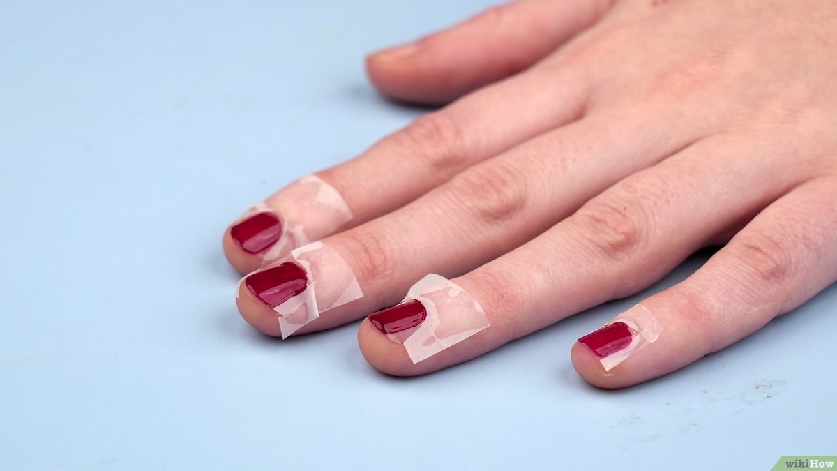 1. Como escolher o formato ideal de unhas postiças curtas.
2. Guia completo: Unhas postiças autocolantes vs. com cola.
3. Dicas de aplicação para um acabamento natural de unhas postiças.
4. Unhas postiças pequenas: Tendências e inspirações.
5. Onde comprar unhas postiças curtas de qualidade.