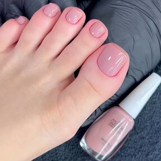 5 ideias de títulos: 1. Unhas Postiças Rosa Realistas: Guia Completo de Estilos e Aplicação. 2. Baby Boomer Rosa: Como Conseguir o Efeito Degradê Perfeito. 3. Unhas Almond e Bailarina Rosa: Tendências que Alongam os Dedos. 4. Durabilidade e Praticidade: Os Benefícios das Unhas Postiças Realistas. 5. Onde Comprar Unhas Postiças Rosa Realistas: Dicas de Lojas e Plataformas.