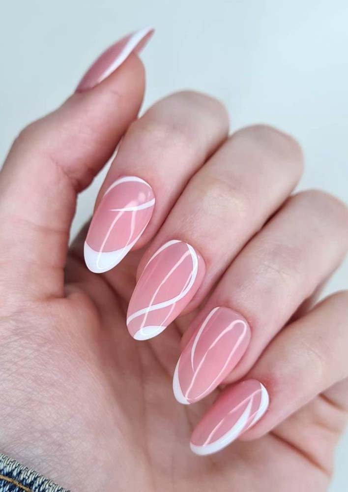 Onde Comprar Unhas Postiças Realistas: Dicas de Lojas e Marcas