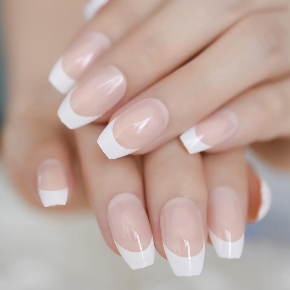 5 ideias de títulos:
1. Unhas Postiças Transparentes: O Guia Completo para um Efeito Encapsulado Perfeito
2. Descubra os Formatos de Unhas Postiças Transparentes que Estão Bombando
3. Como Aplicar Unhas Postiças Transparentes e Garantir Durabilidade
4. Onde Comprar Unhas Postiças Transparentes: Melhores Lojas e Marcas
5. Unhas Postiças Transparentes vs. Leitosas: Qual a Melhor Escolha para Você?