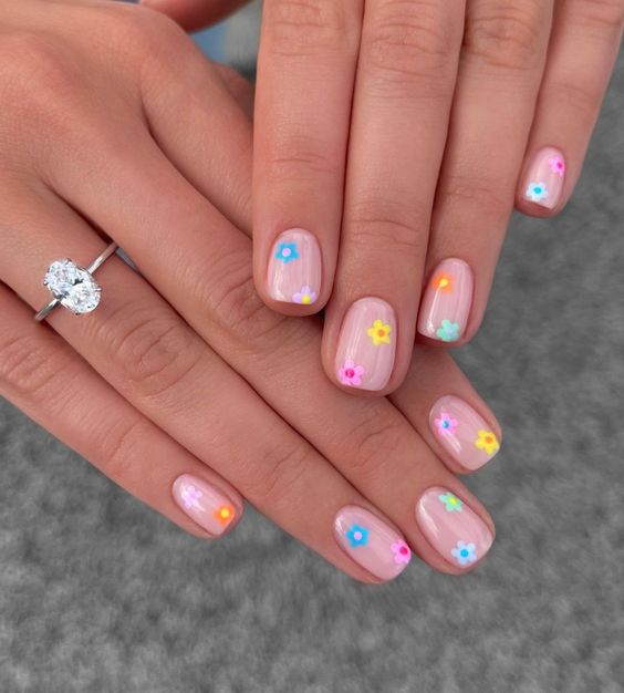 5 ideias de títulos:
1. Unhas Postiças Transparentes: O Guia Completo para um Efeito Encapsulado Perfeito
2. Descubra os Formatos de Unhas Postiças Transparentes que Estão Bombando
3. Como Aplicar Unhas Postiças Transparentes e Garantir Durabilidade
4. Onde Comprar Unhas Postiças Transparentes: Melhores Lojas e Marcas
5. Unhas Postiças Transparentes vs. Leitosas: Qual a Melhor Escolha para Você?