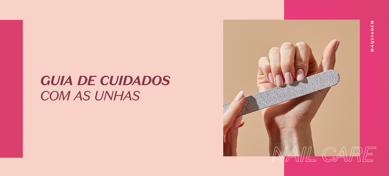manchas brancas nas unhas causas