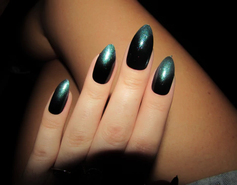 Tratamento e Dicas para Evitar