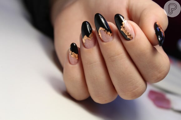 Como Cuidar de Unhas Pretas por Trauma: Primeiros Socorros e Recuperação