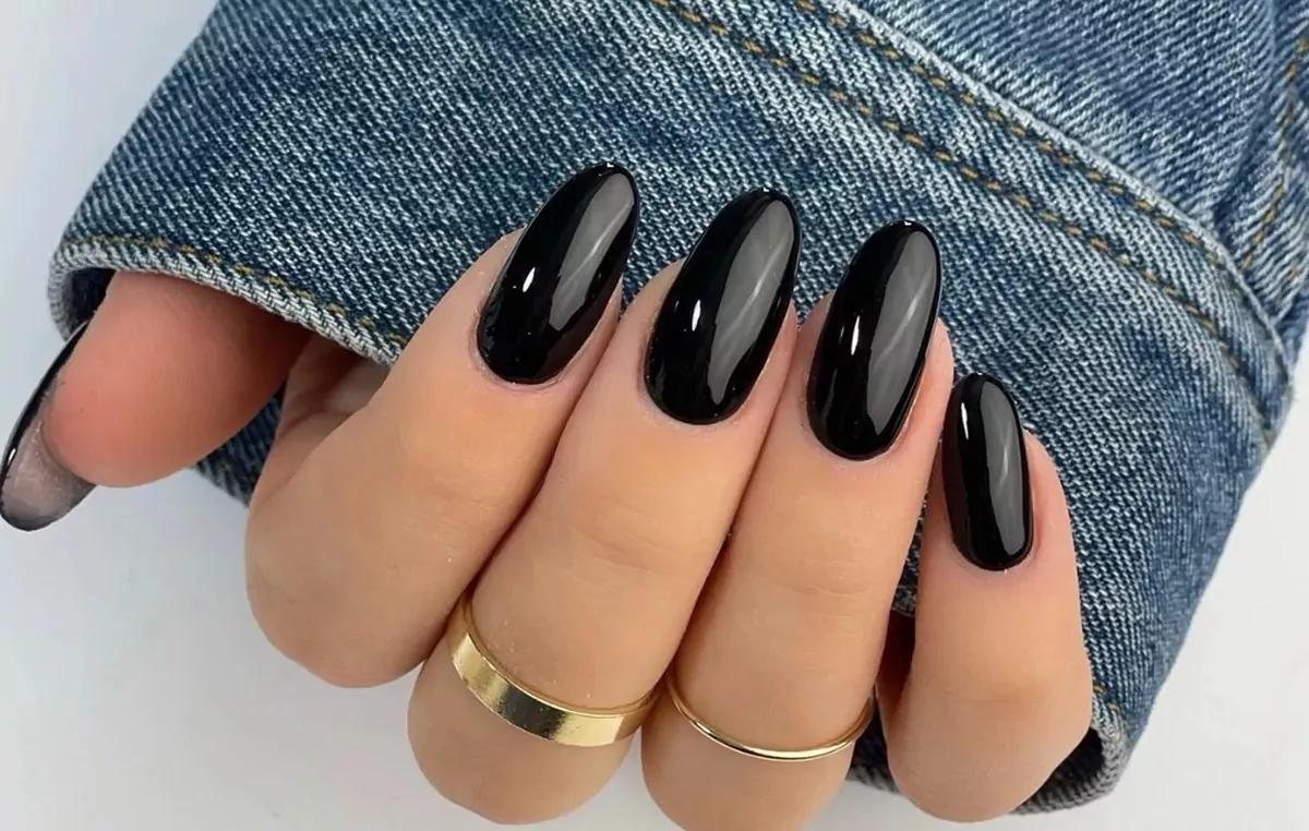 Melanoma Subungueal: Sinais de Alerta e Prevenção