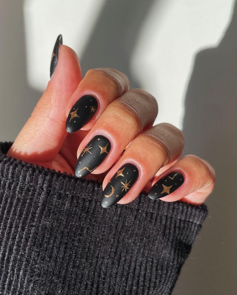 5 ideias de títulos