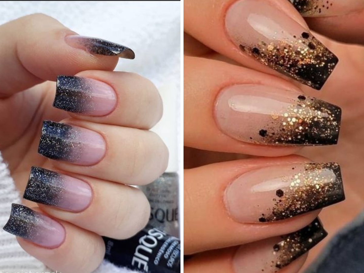 5 ideias de títulos