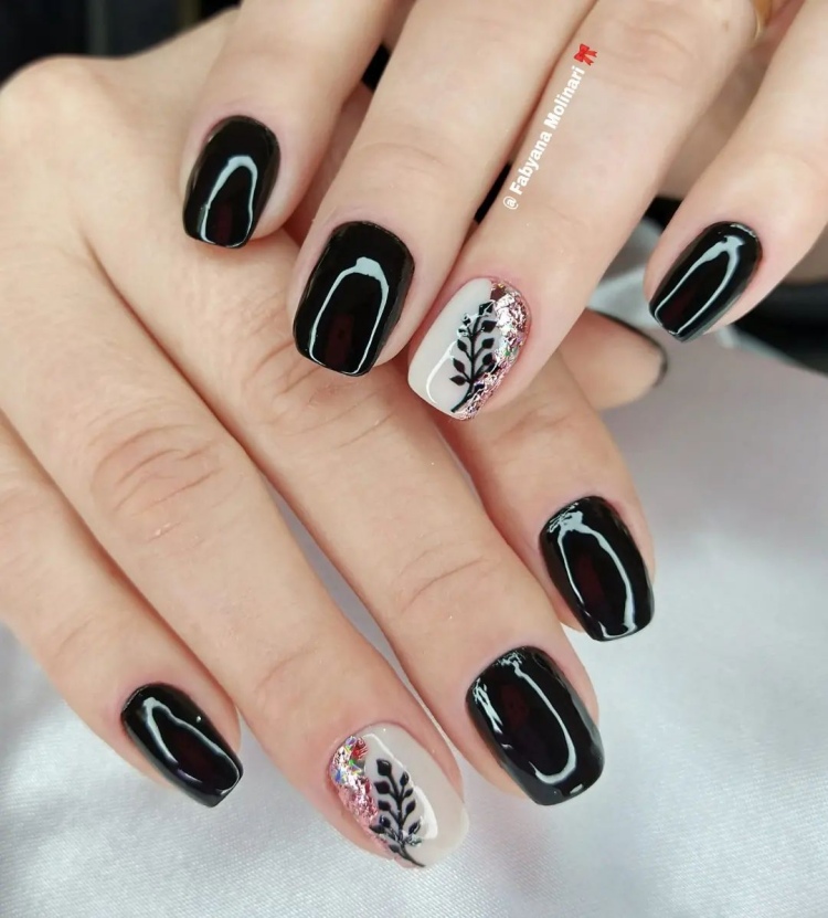 Manchas Brancas nas Unhas: O Que Elas Podem Revelar Sobre Sua Saúde?