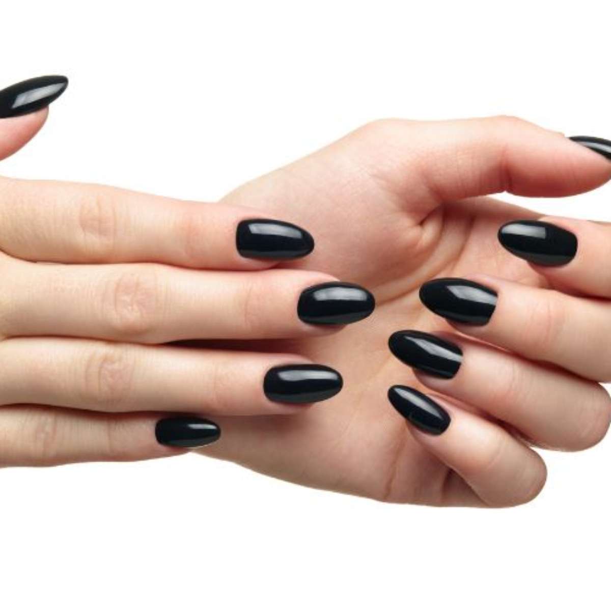 O que o diabetes pode causar nas unhas?